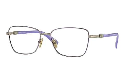Glasses Vogue Eyewear VO4271B 5140