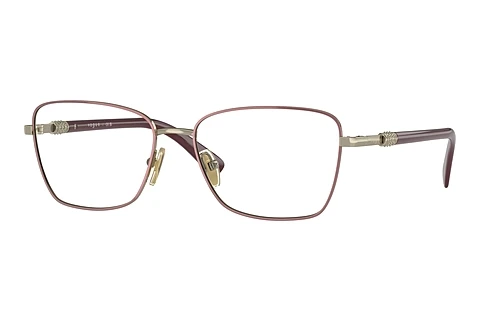 Glasses Vogue Eyewear VO4271B 5141