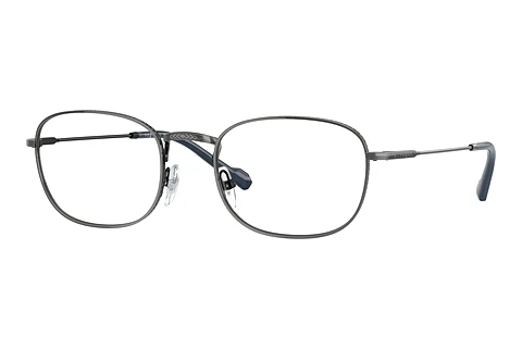 Glasses Vogue Eyewear VO4275 5136