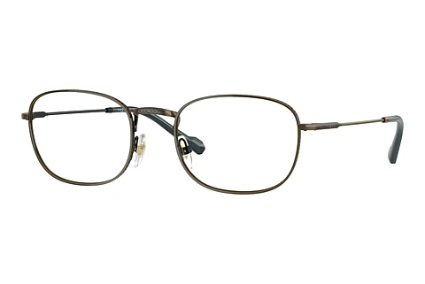 Glasses Vogue Eyewear VO4275 5137