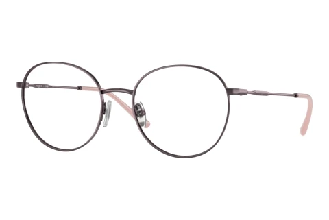 Glasses Vogue Eyewear VO4280 5149