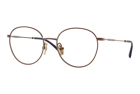 Glasses Vogue Eyewear VO4280T 5212