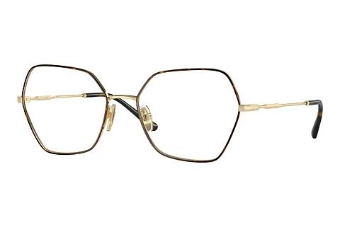 Glasses Vogue Eyewear VO4281 5078