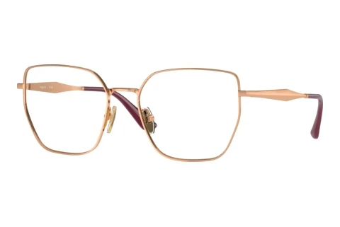 Glasses Vogue Eyewear VO4283 5152