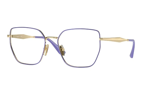 Glasses Vogue Eyewear VO4283 5184