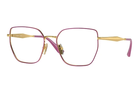 Glasses Vogue Eyewear VO4283 5186