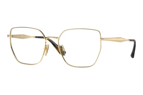 Glasses Vogue Eyewear VO4283 848