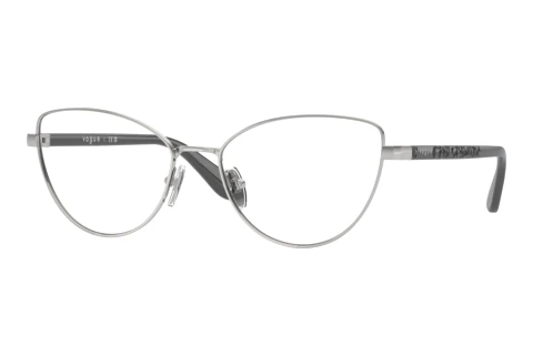 Glasses Vogue Eyewear VO4285 323