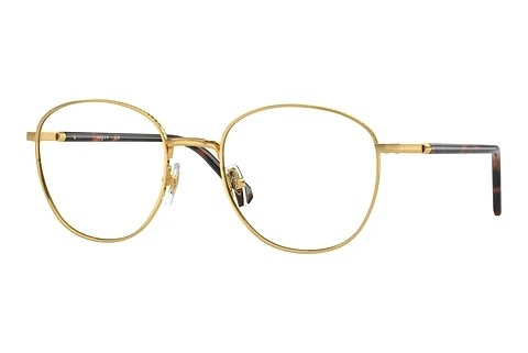 Glasses Vogue Eyewear VO4291 280