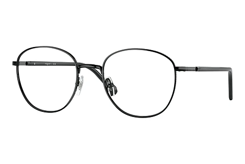 Glasses Vogue Eyewear VO4291 352