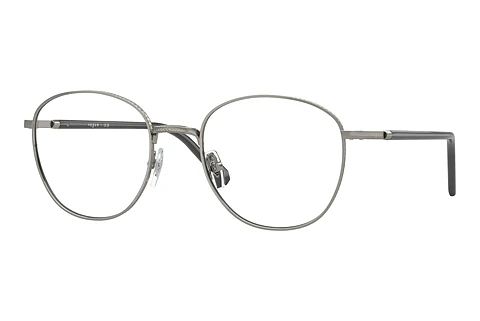 Glasses Vogue Eyewear VO4291 5187