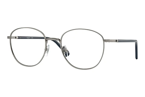 Glasses Vogue Eyewear VO4291 548