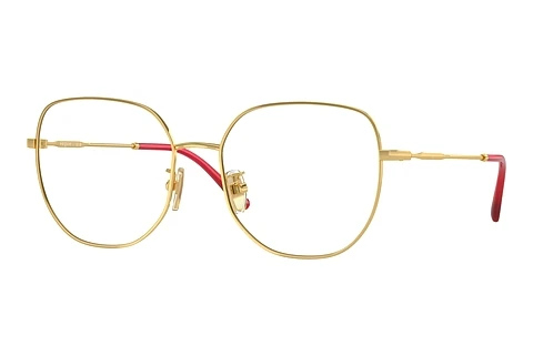 Glasses Vogue Eyewear VO4296D 280