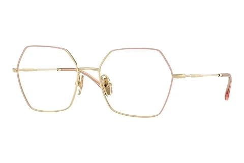 Glasses Vogue Eyewear VO4297T 5193