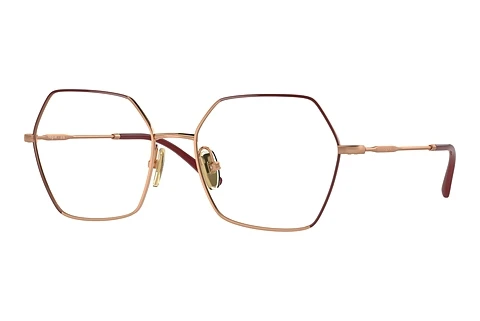 Glasses Vogue Eyewear VO4297T 5194