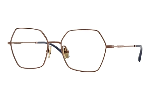Glasses Vogue Eyewear VO4297T 5212