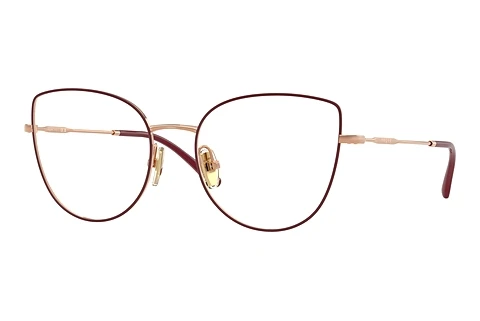 Glasses Vogue Eyewear VO4298T 5194