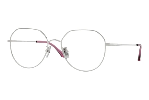 Glasses Vogue Eyewear VO4301D 323