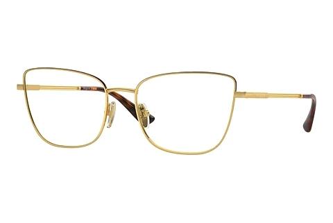 Glasses Vogue Eyewear VO4307 280