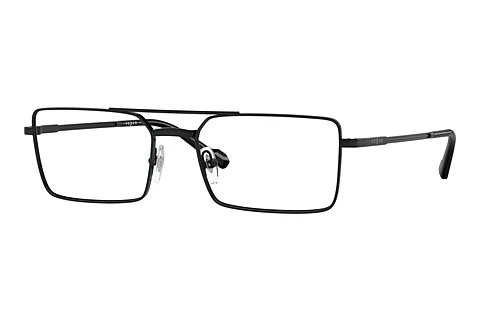 Glasses Vogue Eyewear VO4310 352