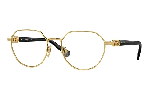 Glasses Vogue Eyewear VO4311B 280