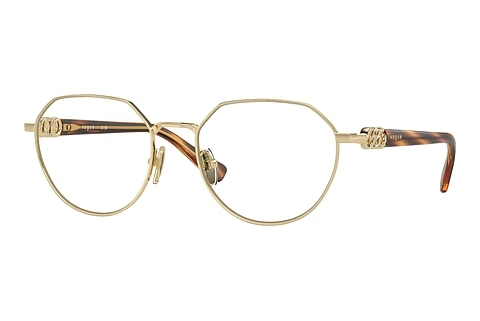 Glasses Vogue Eyewear VO4311B 848