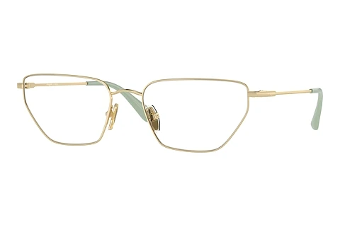Glasses Vogue Eyewear VO4317 848