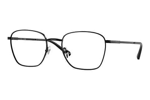 Glasses Vogue Eyewear VO4321 352