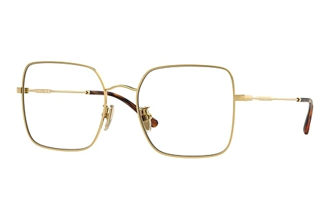 Glasses Vogue Eyewear VO4328D 280