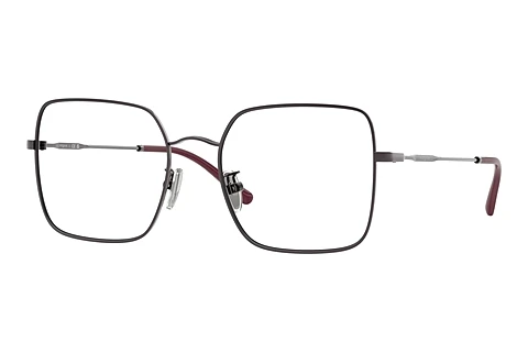Glasses Vogue Eyewear VO4328D 5149