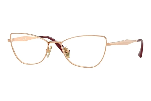 Glasses Vogue Eyewear VO4333 5152