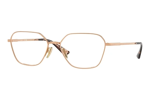Glasses Vogue Eyewear VO4334 5152