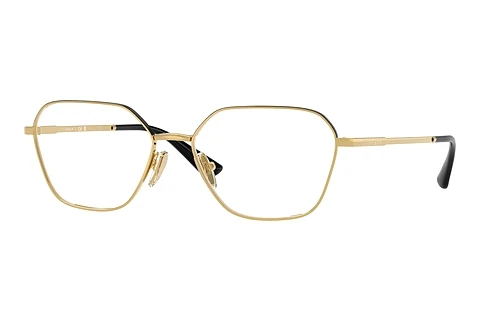 Glasses Vogue Eyewear VO4334 5210