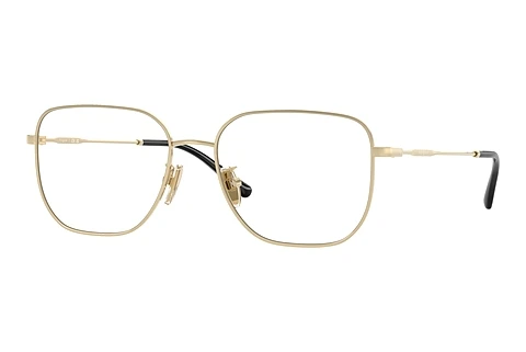 Glasses Vogue Eyewear VO4335D 848