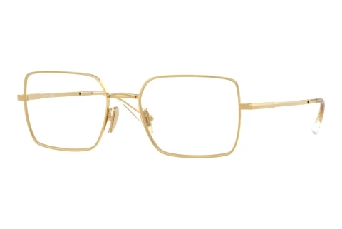 Glasses Vogue Eyewear VO4340 280