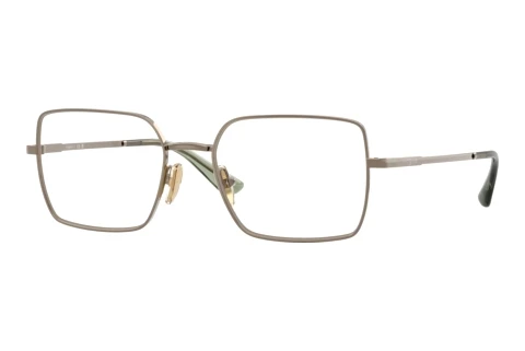 Glasses Vogue Eyewear VO4340 5138