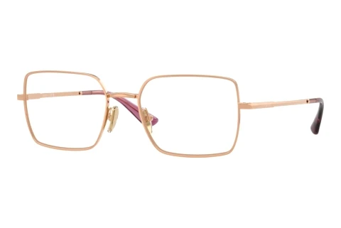 Glasses Vogue Eyewear VO4340 5152