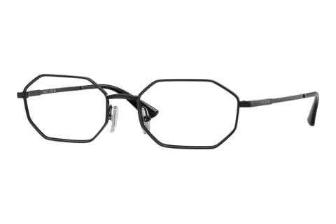 Glasses Vogue Eyewear VO4341 352