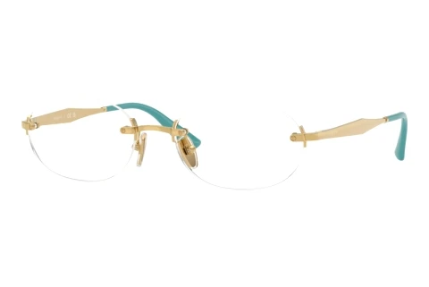 Glasses Vogue Eyewear VO4343 280