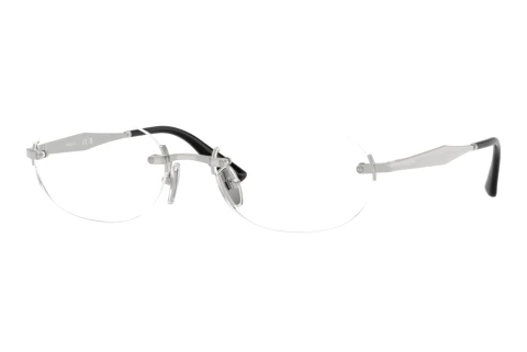 Glasses Vogue Eyewear VO4343 323