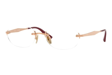 Glasses Vogue Eyewear VO4343 5152