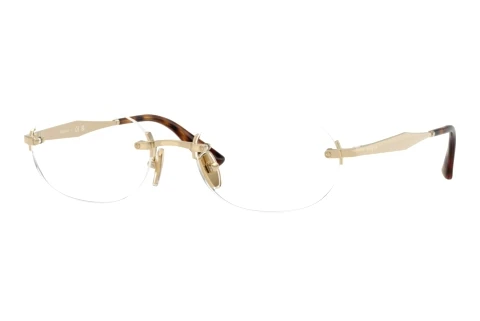 Glasses Vogue Eyewear VO4343 848