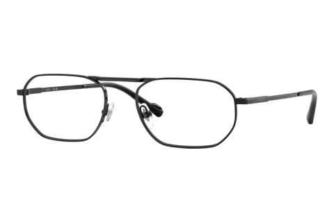 Glasses Vogue Eyewear VO4347 352