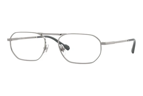 Glasses Vogue Eyewear VO4347 5187