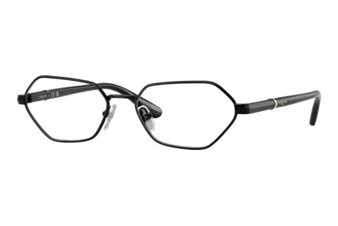 Glasses Vogue Eyewear VO4350 352