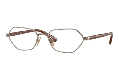 Glasses Vogue Eyewear VO4350 5138