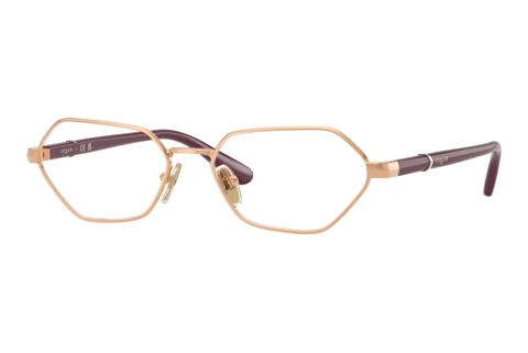 Glasses Vogue Eyewear VO4350 5152