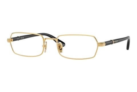 Glasses Vogue Eyewear VO4351 280