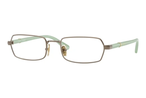 Glasses Vogue Eyewear VO4351 5138