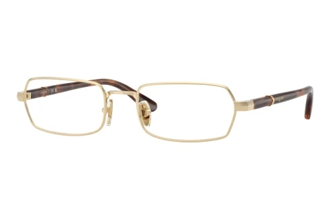 Glasses Vogue Eyewear VO4351 848